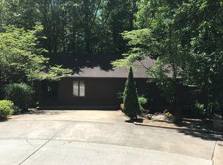 2857 Rue Sans Famille, Raleigh, NC 27607