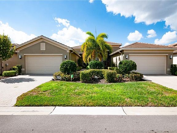 2nd image of 28528 Lobos CIR