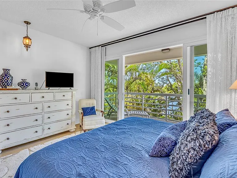 615 Dream Island Pl #201 — Photo 21