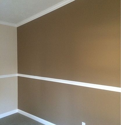 5th image of 3105 Sandy Hill Ct