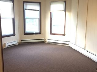 3000 Lake Ave APT 3, Rochester, NY 14612