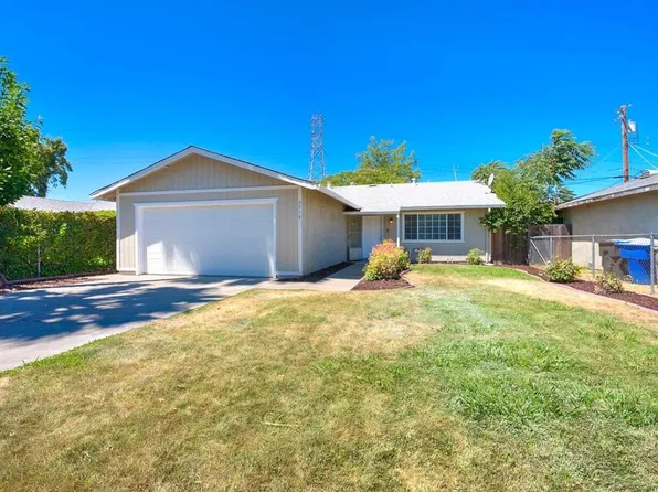 3715 Belden St, Sacramento, CA 95838