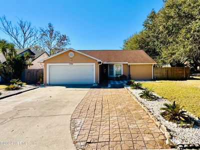 3364 SECRET ISLE Lane, Jacksonville, FL, 32225