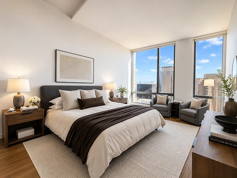 101 Warren St #3130 — Photo 7