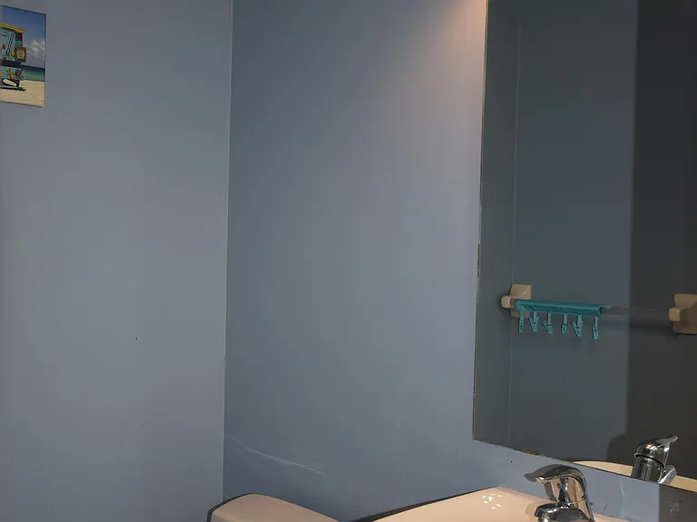 5168 Littlebend Dr — Photo 14