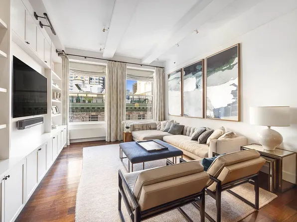 15 E 26th St APT 11F, New York, NY 10010