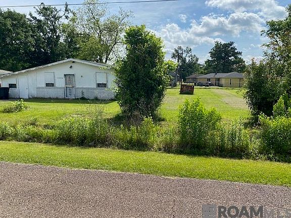 5th image of 13414 Abraham Dr