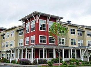 900 Mitchell Ave, Pt Orchard, WA 98366