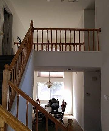 3rd image of 8401 Honey Hill Ct