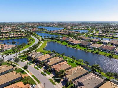 13825 Karina St, Venice, FL, 34293