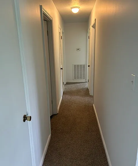 516 Welch Ave — Photo 4