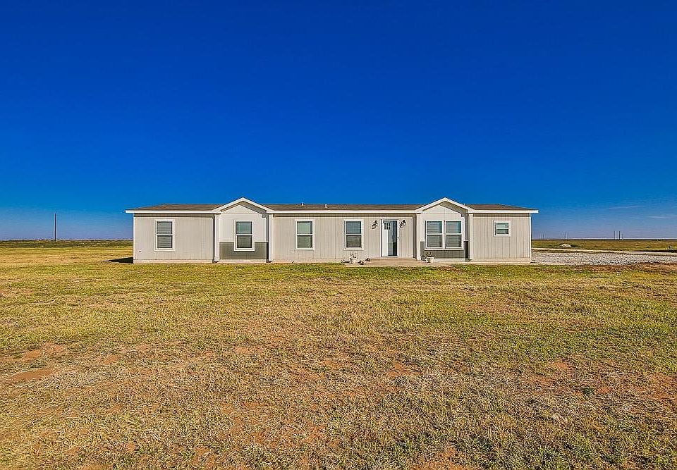 681 Fm 179, Tahoka, TX 79373 MLS 202212369 Zillow