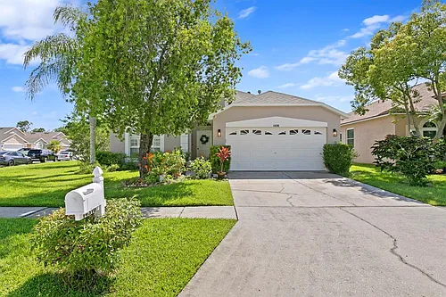 14316 Sky Flower Ln Photo 1