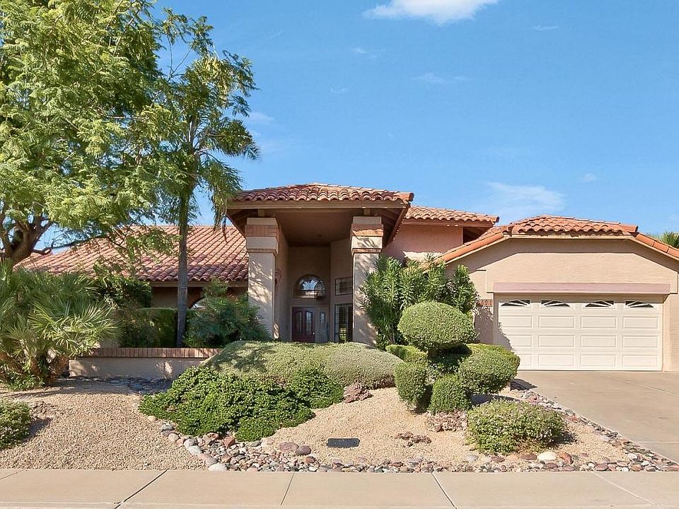 1st image of 9694 E Ironwood Dr
