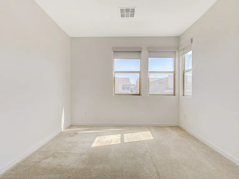 10280 Timberline Valley Ave — Photo 36
