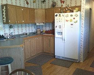 4th image of 22 Julia Way