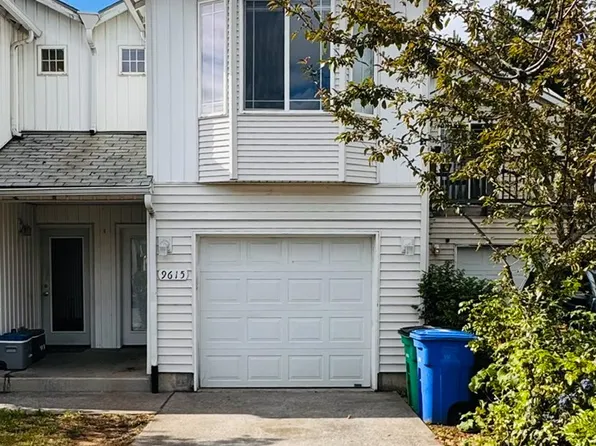 9615 SE Center Ct, Portland, OR 97266