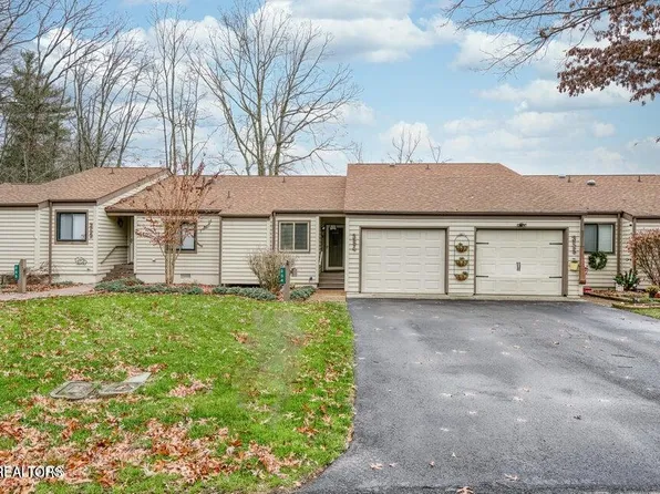 354 Lake Catherine Ln, Fairfield Glade, TN 38558