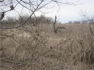 Little Rd, Lincoln, AR 72744