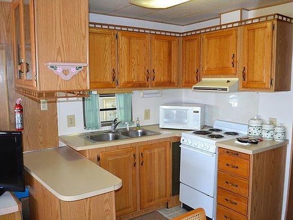 4th image of 9000 Us Highway 192 Lot 299