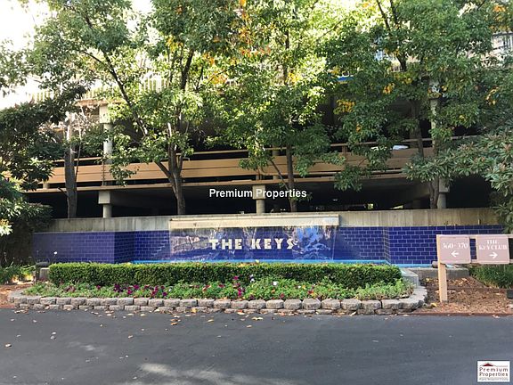 2nd image of 490 N Civic Dr APT 322