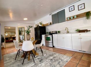 2725 N 31st St #1, Boise, ID 83703