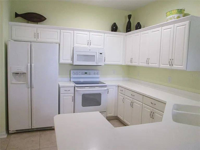 1106 Jameson Greens Dr — Photo 7