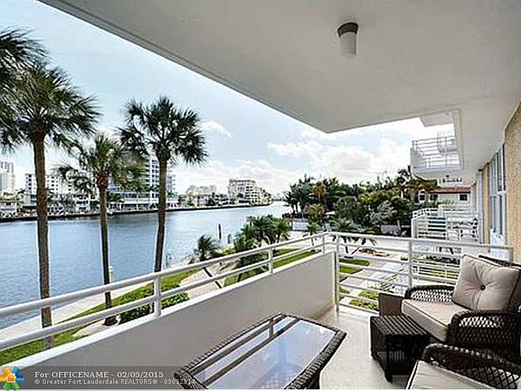 3rd image of 888 Intracoastal Dr APT 2C