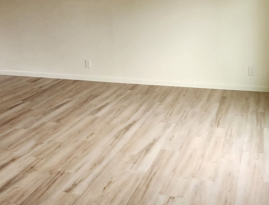1st image of 2707 Pixie Dr