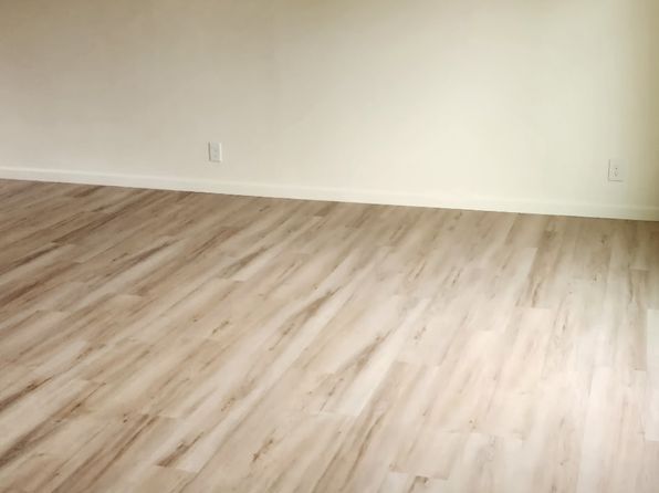 2707 Pixie Dr