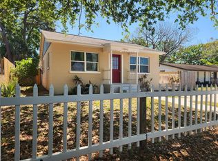 5940 High St, New Port Richey, FL 34652