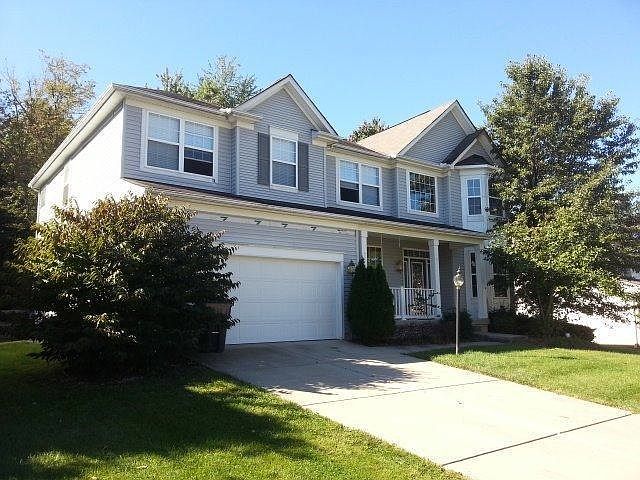 1st image of 517 Park Pl