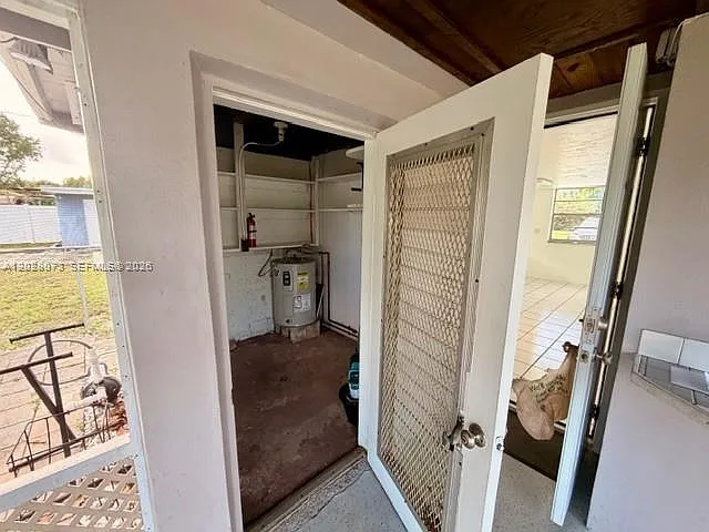 5608 Garfield St — Photo 20