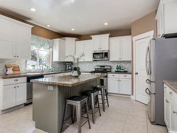 5th image of 14224 S Newbury Park Cir