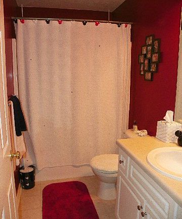 4th image of 38 Cape Fox Cir