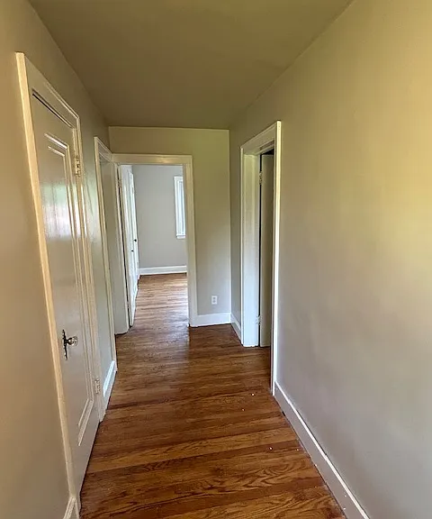 17292 Pierson St — Photo 2