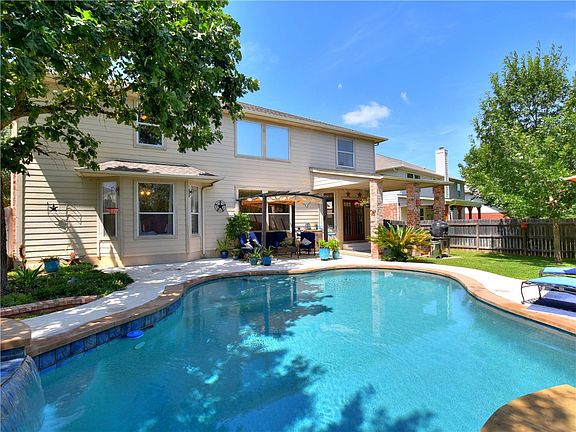 4th image of 16747 Marsala Springs Dr
