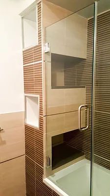 Rented by Exit Realty Supreme | media 23