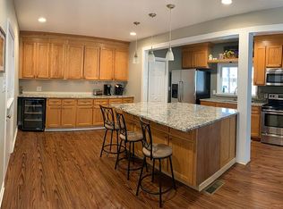 51 E Mill St, Tallapoosa, GA 30176