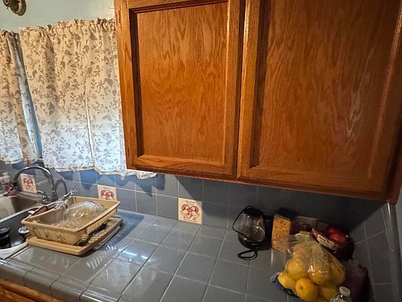 5th image of 340 N N Street