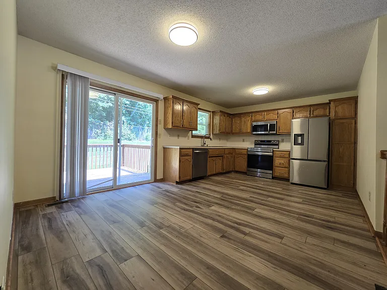 64 Wilson Rd — Photo 6