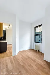 Rented by LivingNY