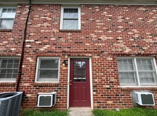 3307 Old Forest Road, Lynchburg, VA 24501