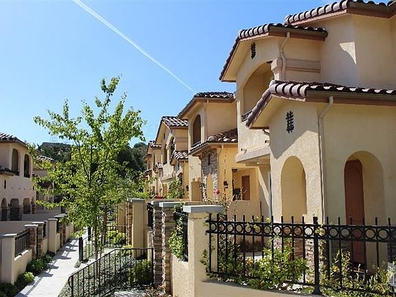 5th image of 1194 Vista Canyon Ln