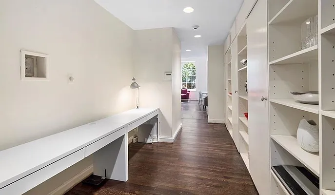 Rented by GPA Realty | media 16