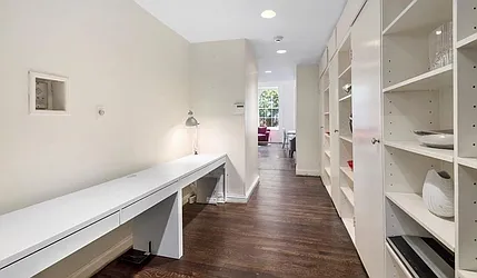 Rented by GPA Realty