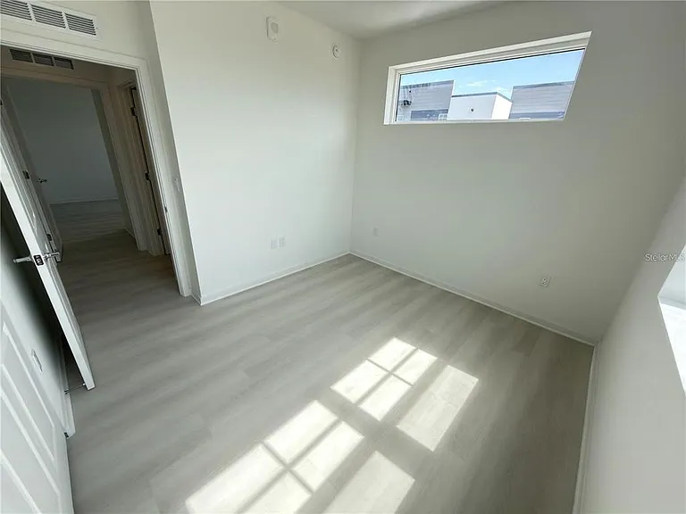5563 Millenia Park Blvd #429 — Photo 20