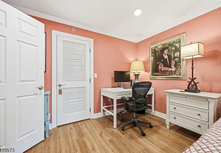7 Prospect St #410 — Photo 23