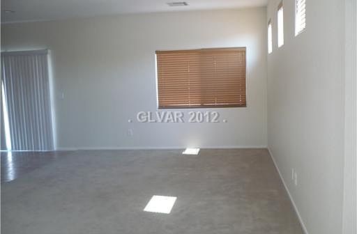 5th image of 3852 Carisbrook Dr