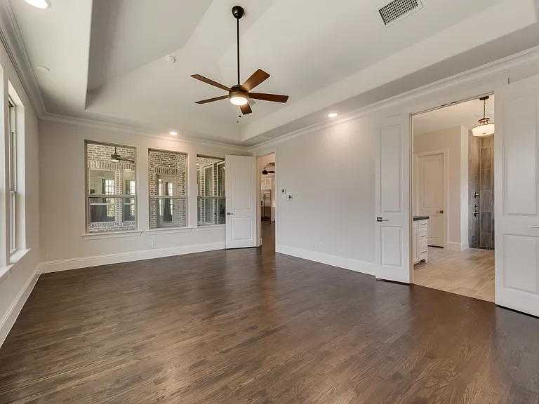 6887 Tranquility Ct — Photo 24